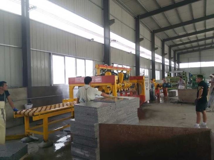 edge cutting machine (2)