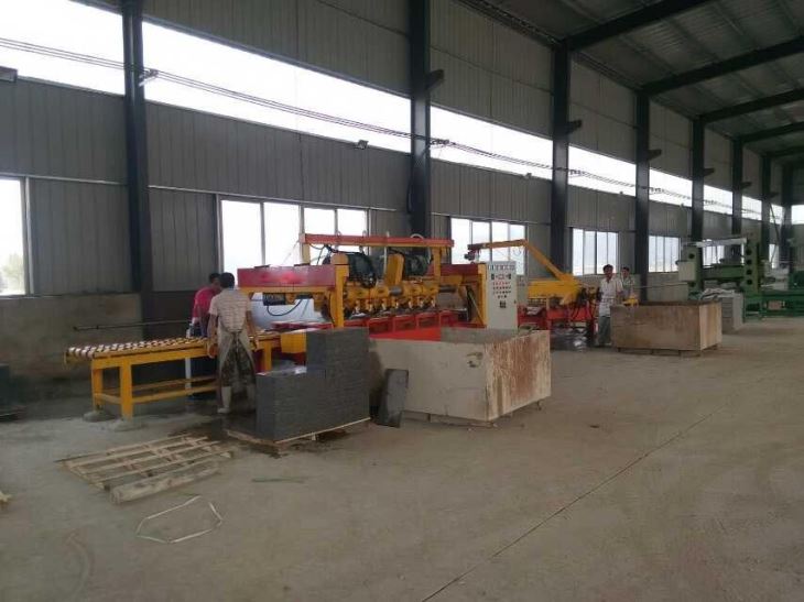 edge cutting machine (3)