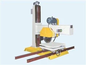 Ръчна машина за рязане