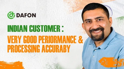 Трансформиране на моя бизнес с камъни с прецизност и надеждност: Опитът на ка...