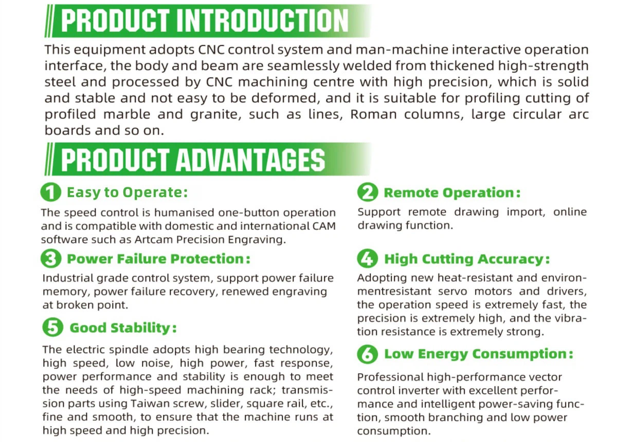 22CNC-Profiling-Machine03