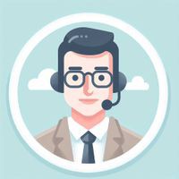 Дейвид Смит